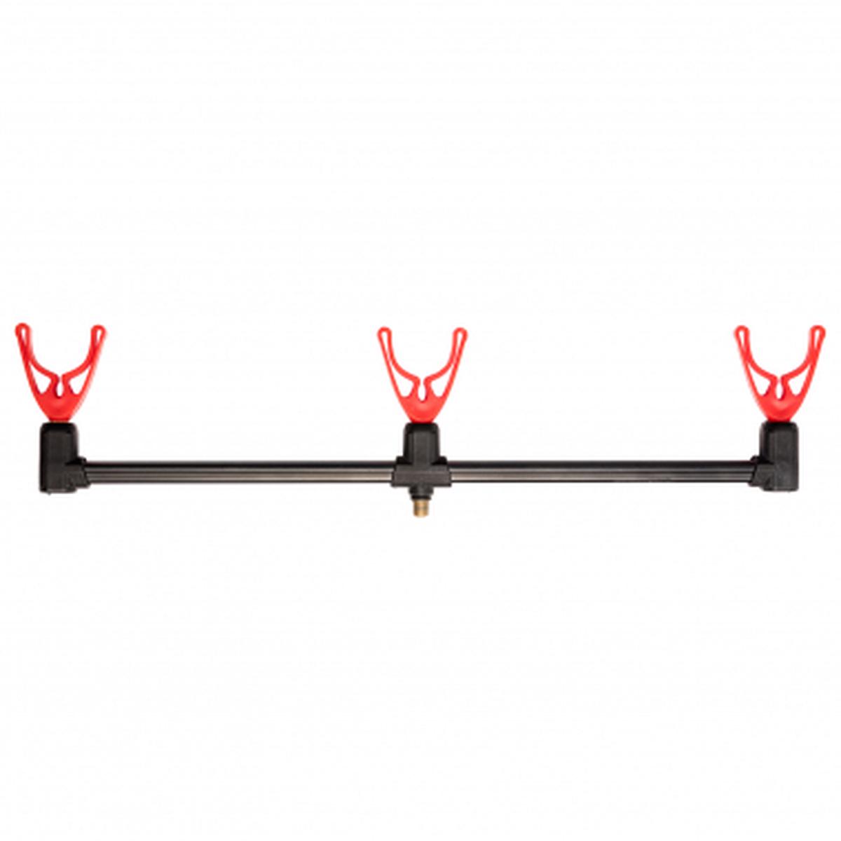 Rod Rest Buzzer Bar