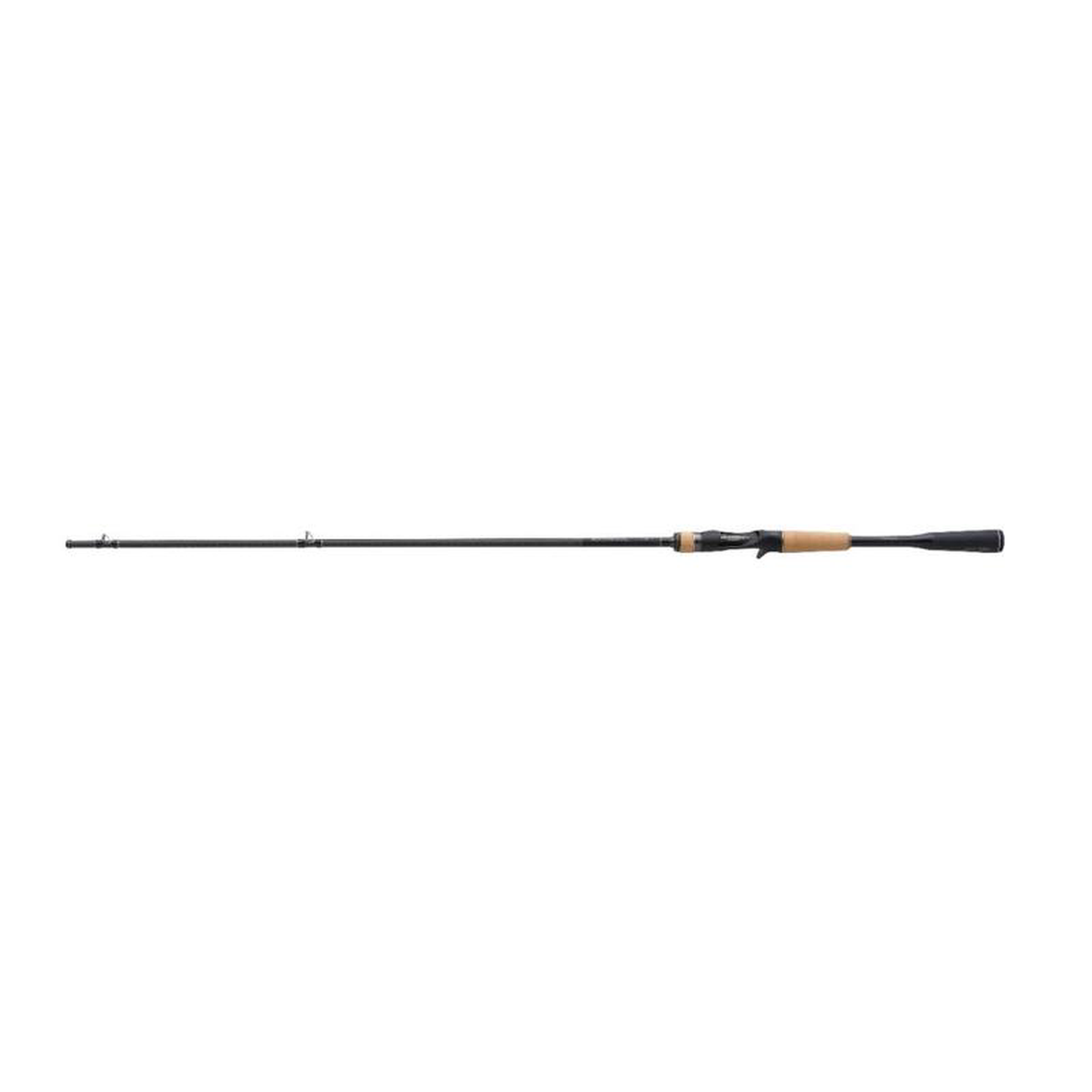 Shimano EXPRIDE 6821768221 LIGHT Spin Rod