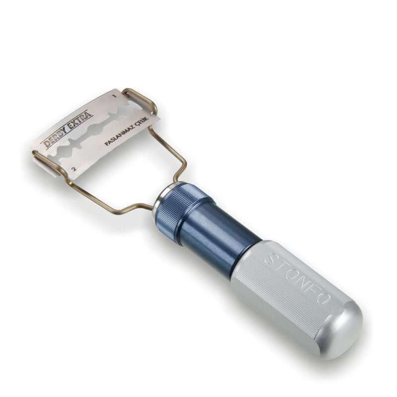 Stonfo - Razor Holder 707