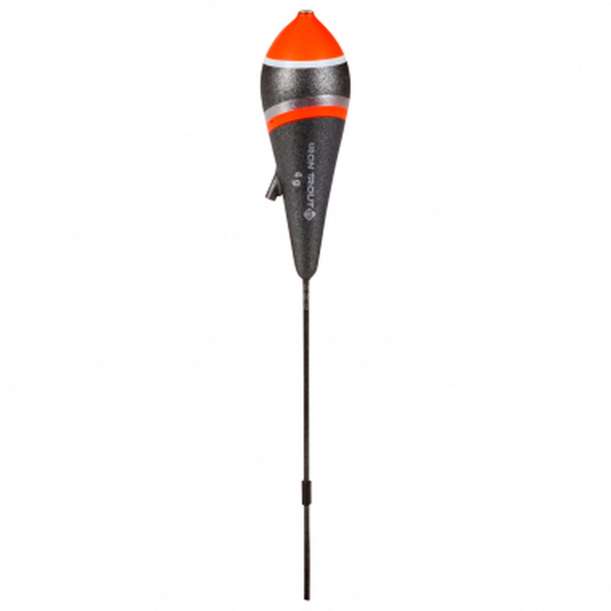 T-Drop Float Set Posenset