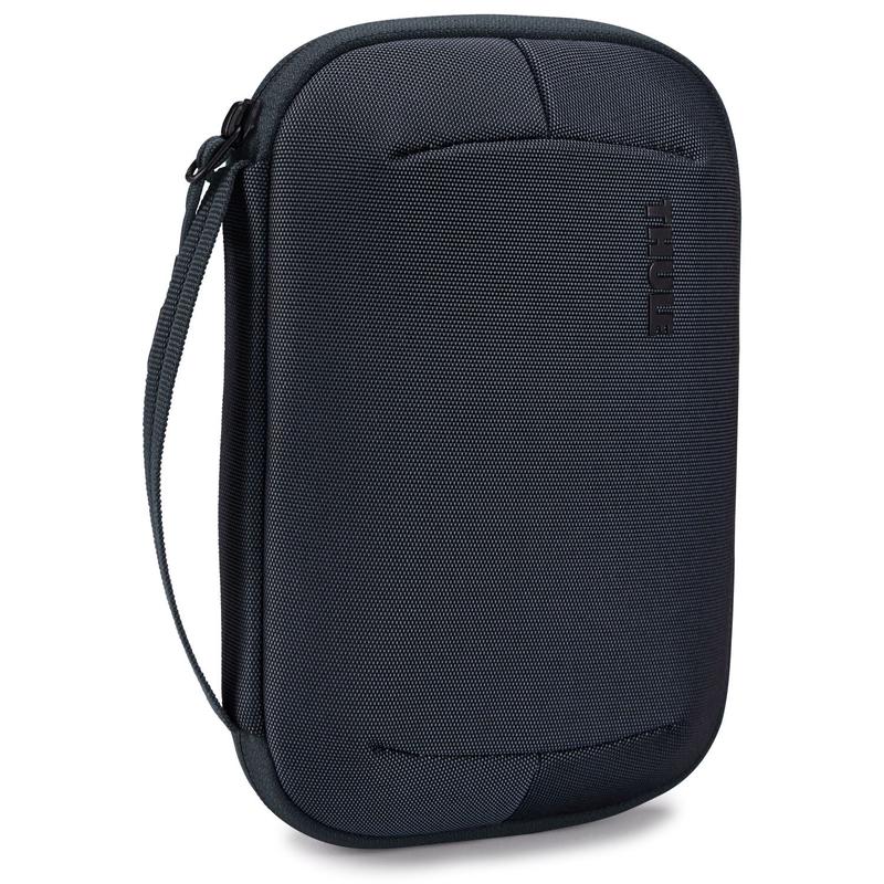 Thule Subterra 2 Powershuttle Medium - Dark Slate