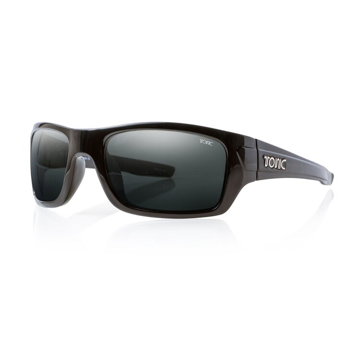 Tonic Eyewear Trakker Sunglasses