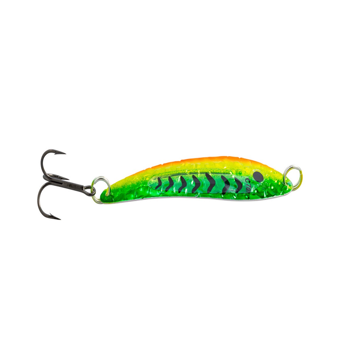 Williams Whitefish - C90,6", 1 1/2oz