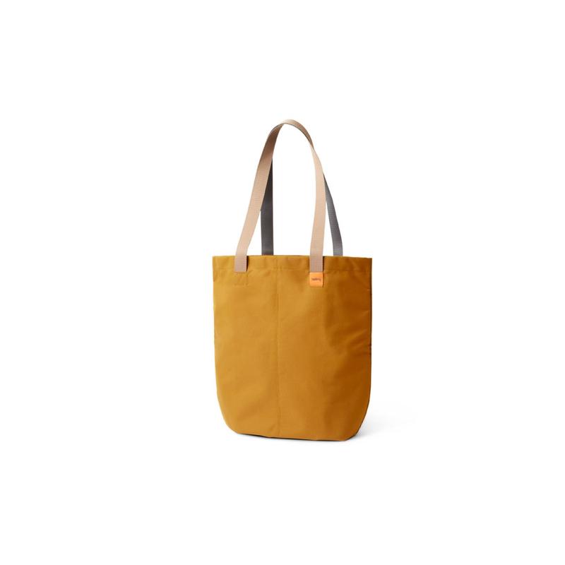 Bellroy City Tote - Copper