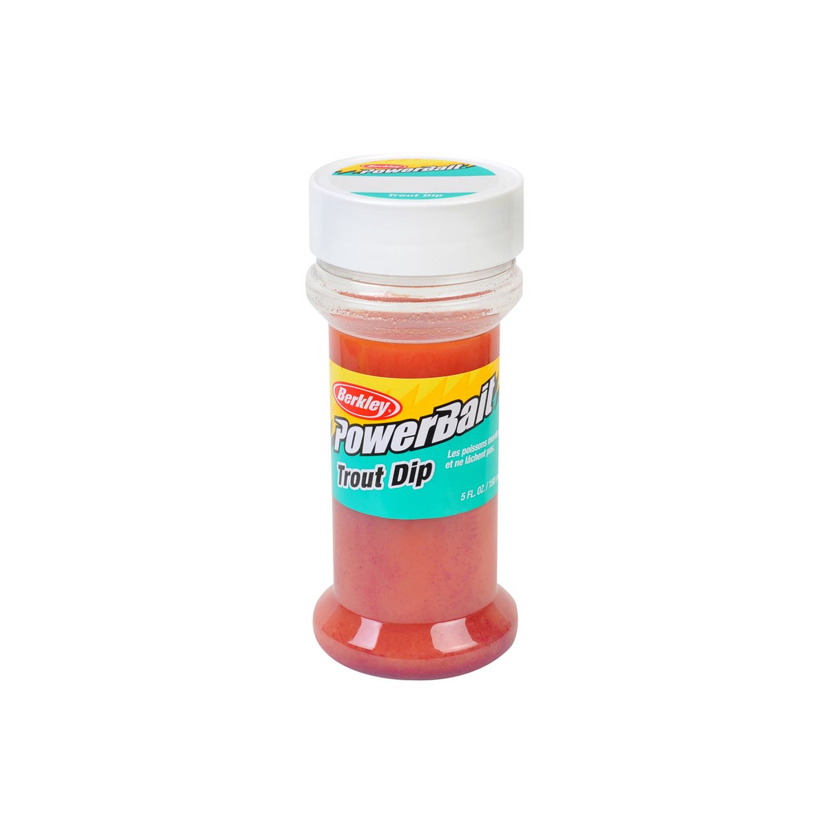 Berkley PowerBait Trout Dip Roe