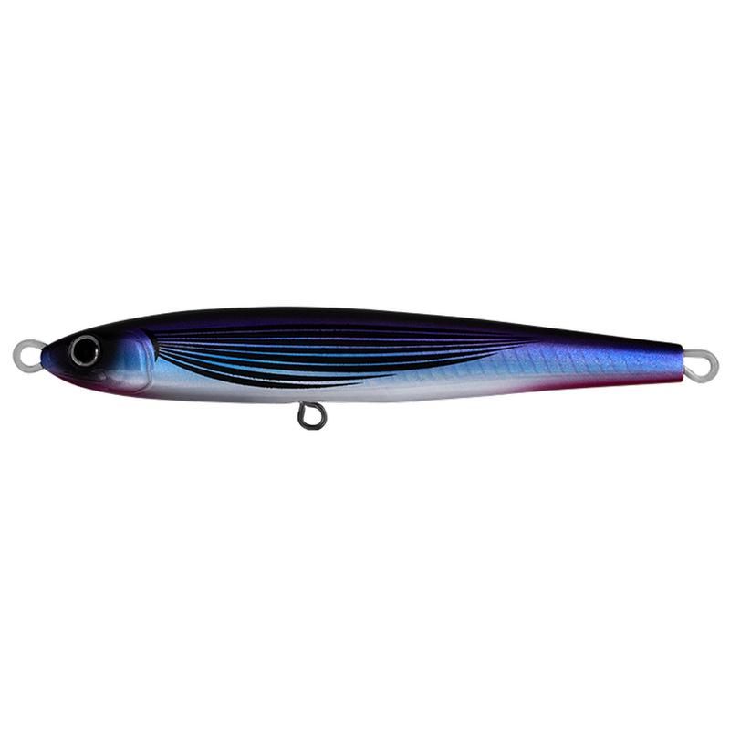 Daiwa Saltiga Over There 130S Hard Body Lure