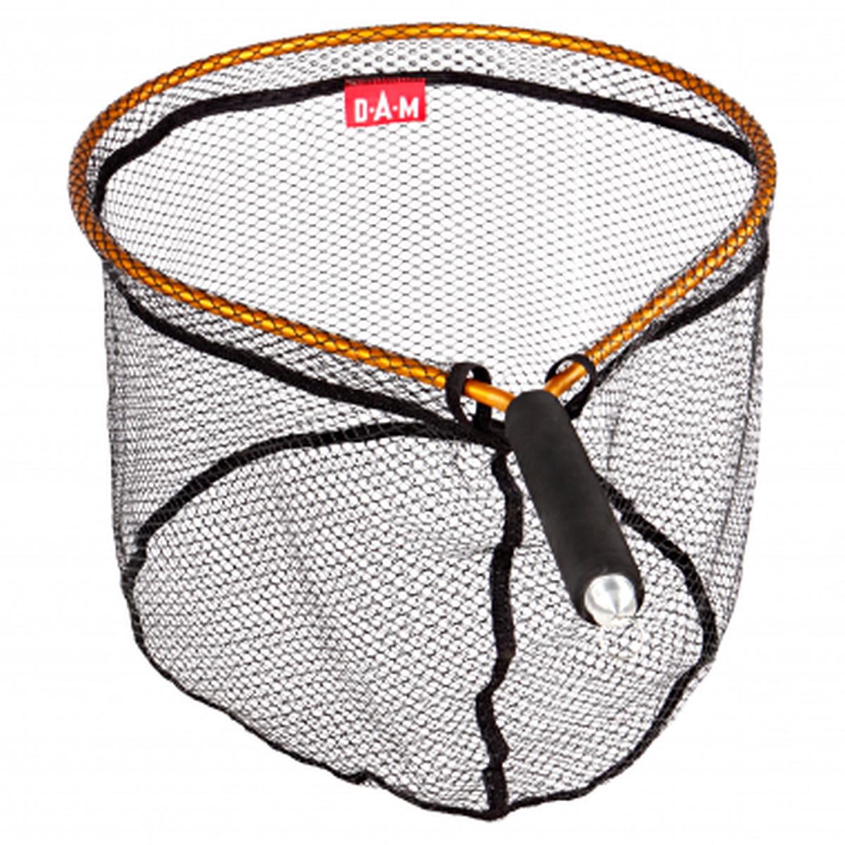 Magno Fly Net