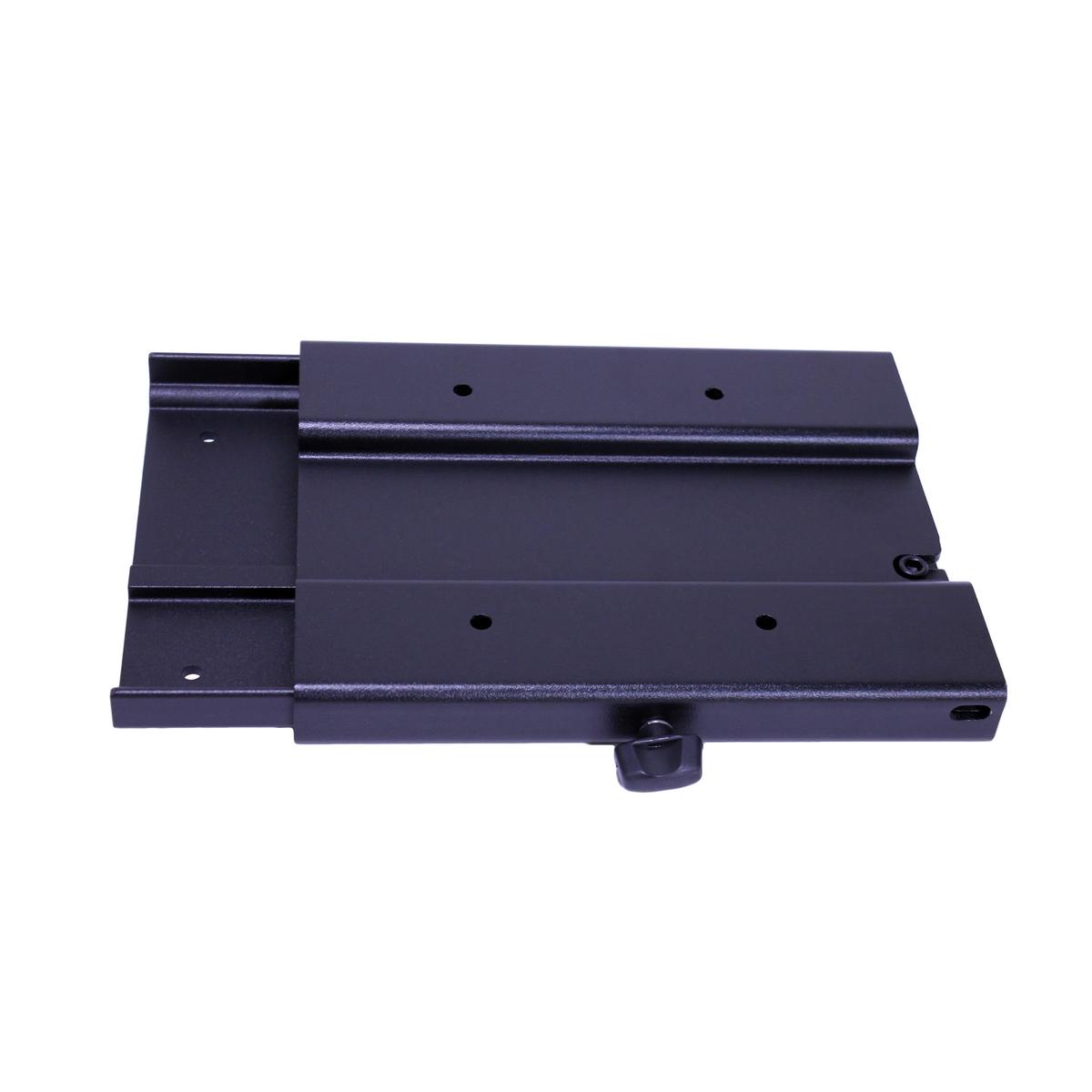 Mka-16-03 Ap-pd Qrb