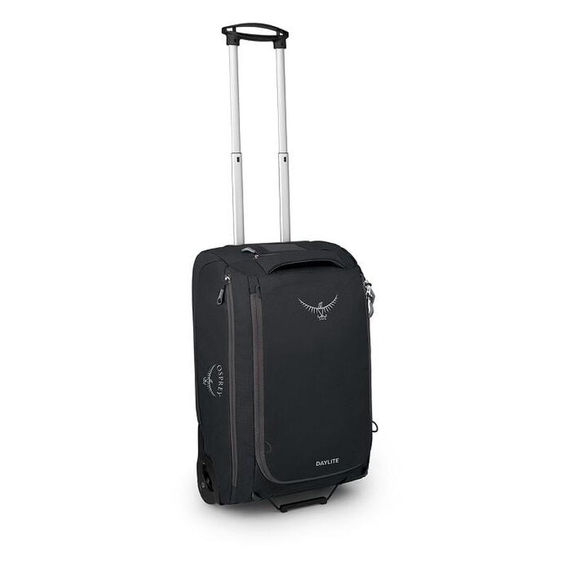 Osprey Daylite Carry On Wheeled Duffel 40 (S25)