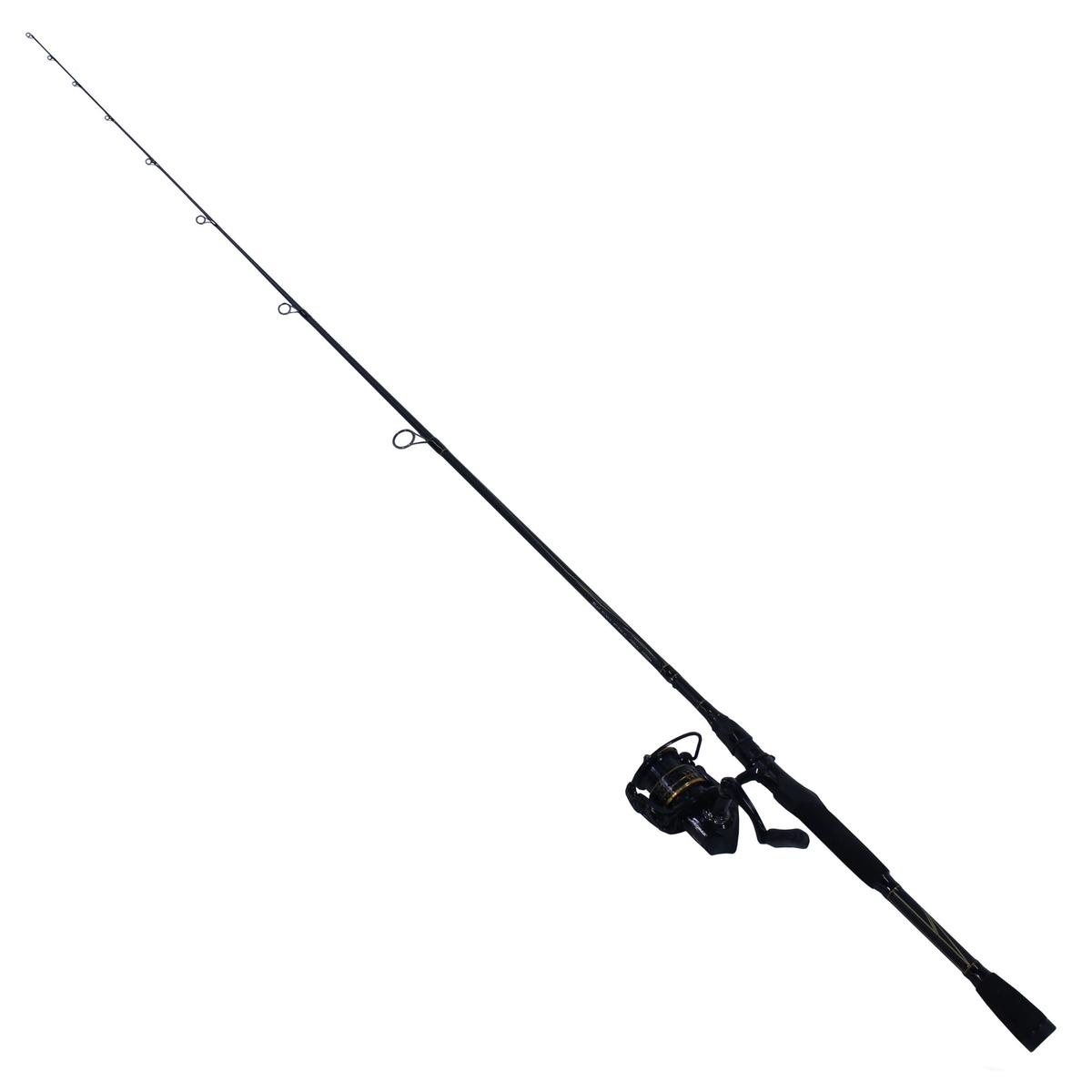Pmaxsp30-701m Promax 30sz 70 Sp Cbo