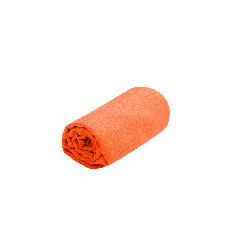 Sea To Summit Airlite Towel Large (L)