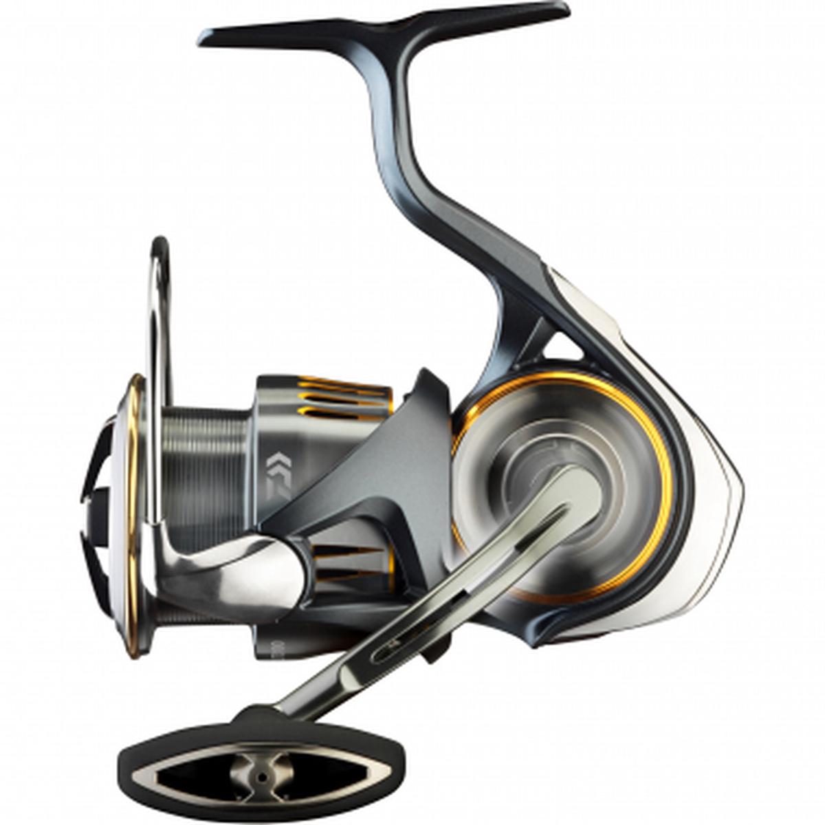 Spinning Reel 23 Airity LT