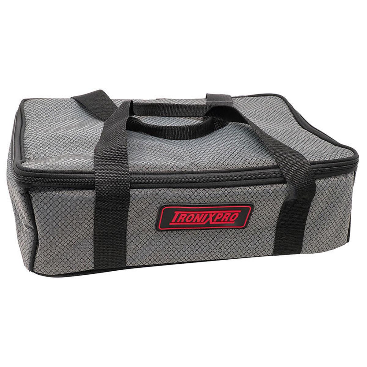 Tronix Bait Stocker Cool Bag