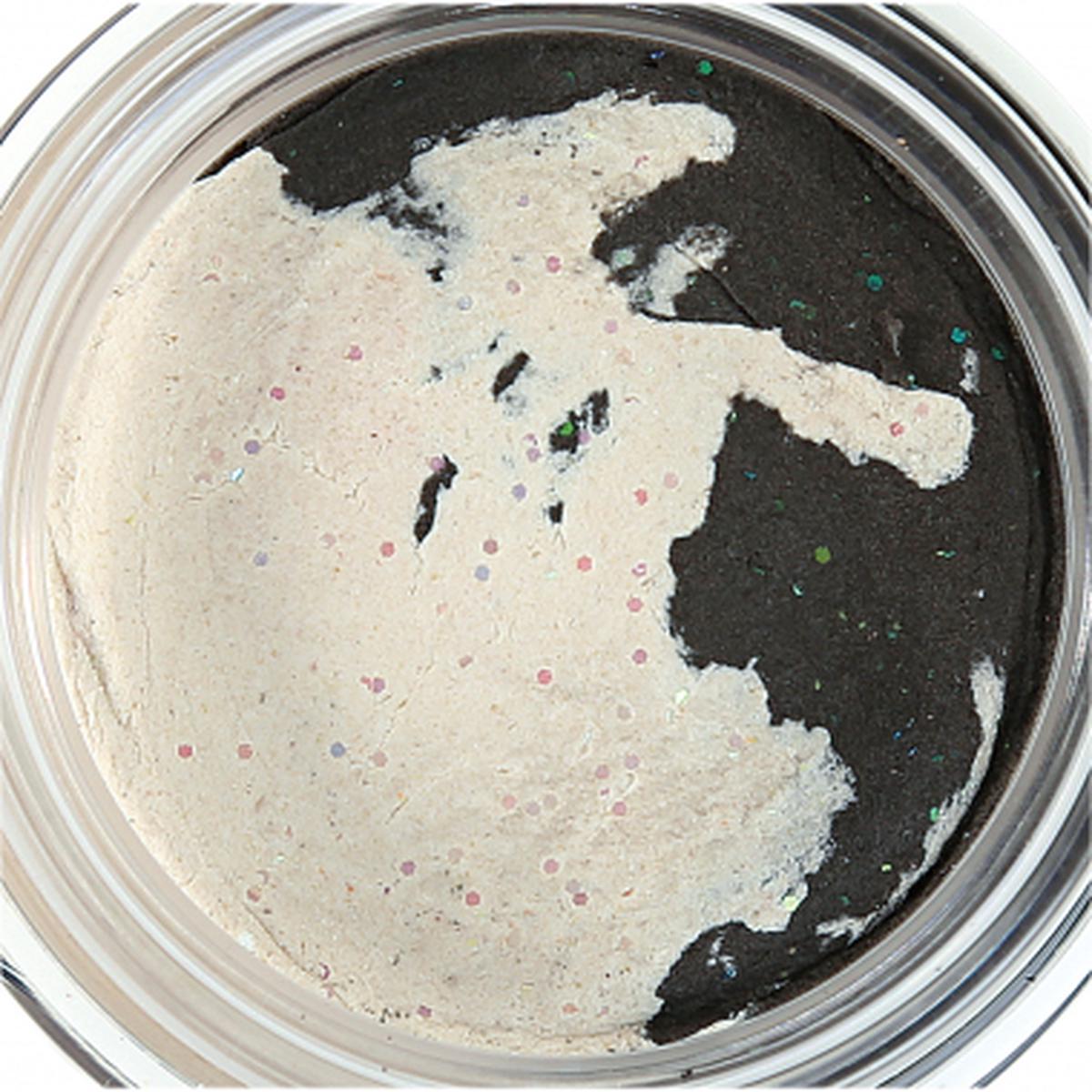 Trout dough (black/white)