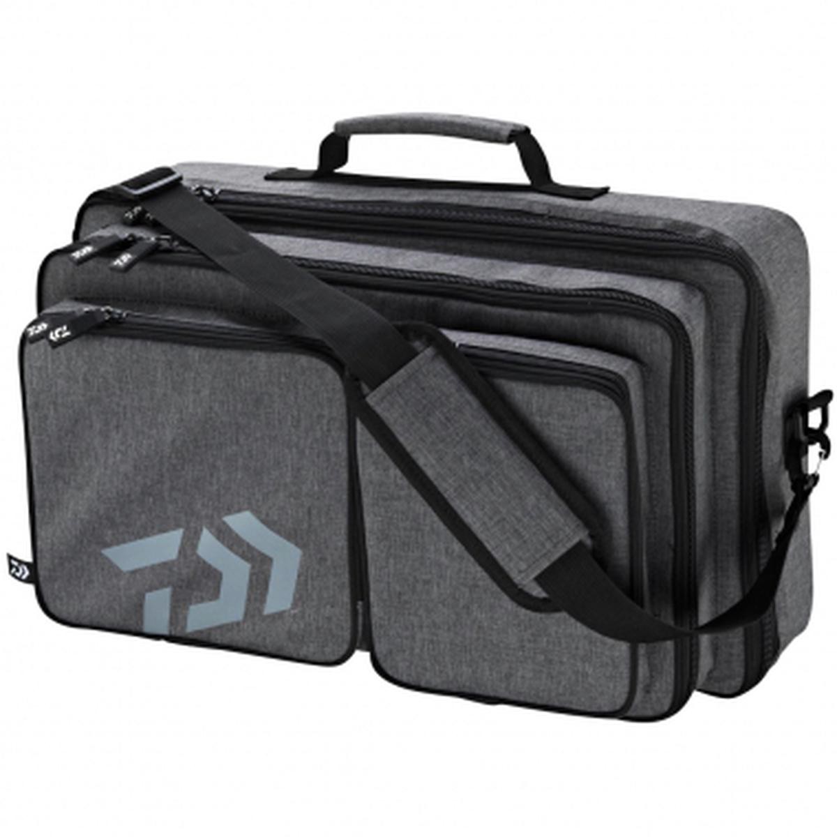 D-Vec Catfish Bag XL