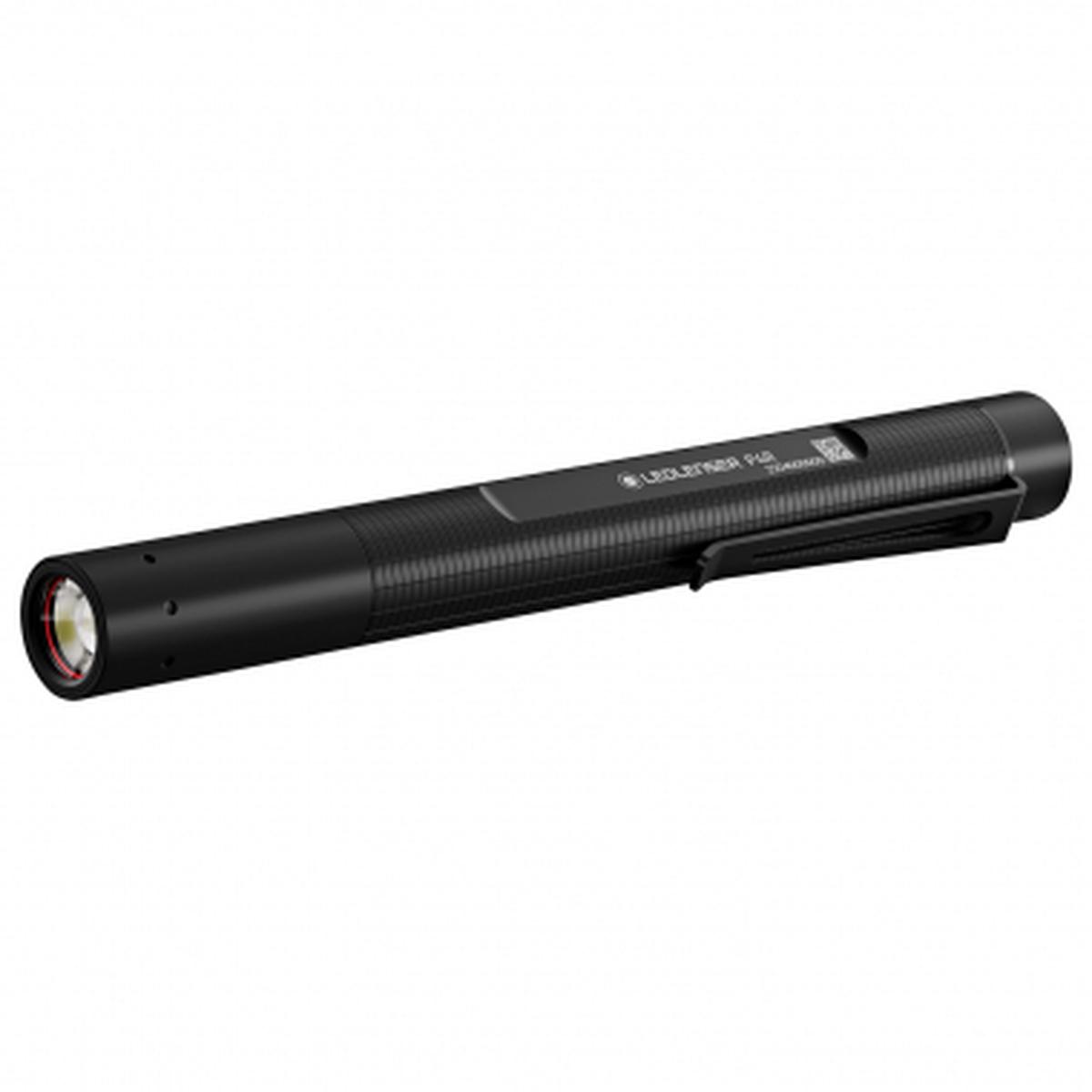 Flashlight (P4R)