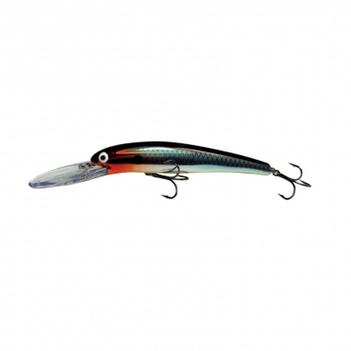 Onyx No.1 Power Chrome (03)