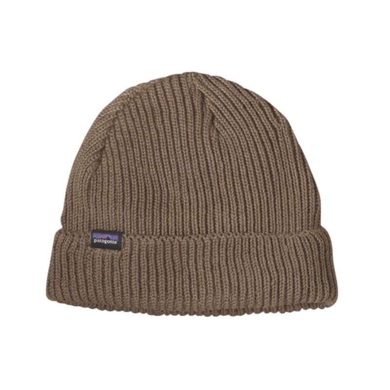 Patagonia - Fishermans Rolled Beanie