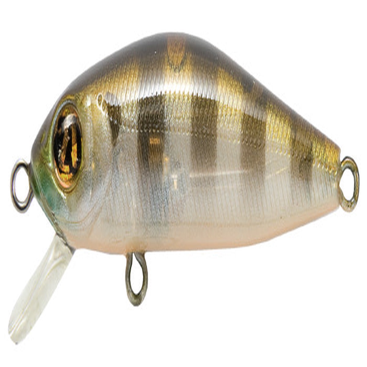 Pontoon 21 Crack Jack 78SP-SR 108