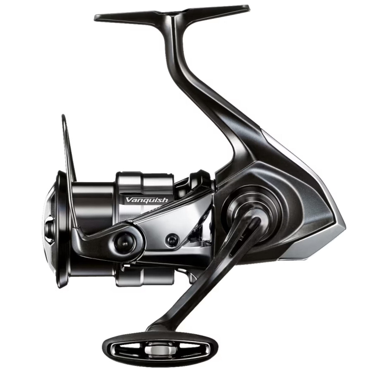 Shimano Vanquish High-Speed Spinning Reel