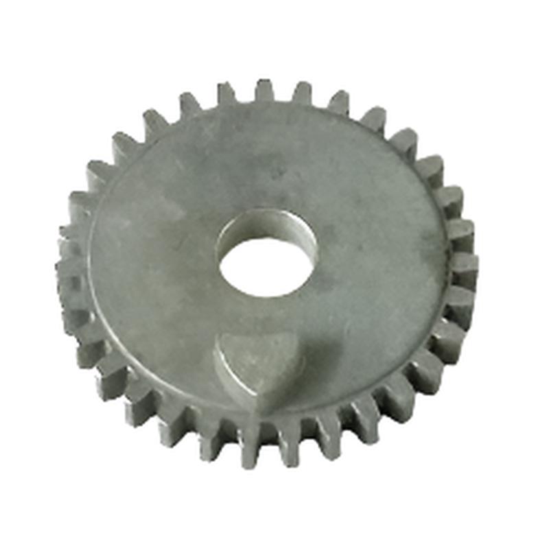 Penn Part 231N5600 Sku#1185121 Crosswind Gear