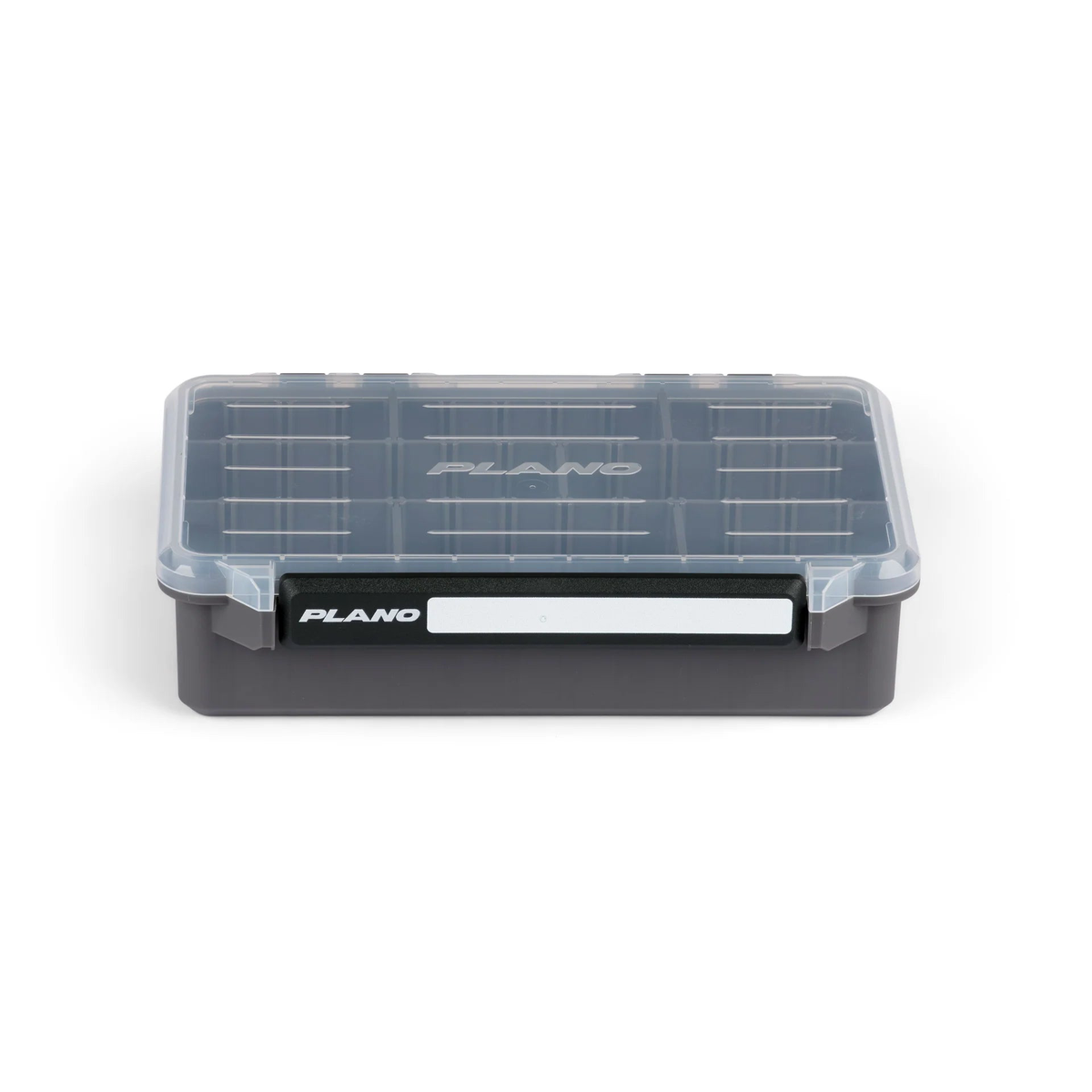 Plano StowAway 3600 Deep Stow