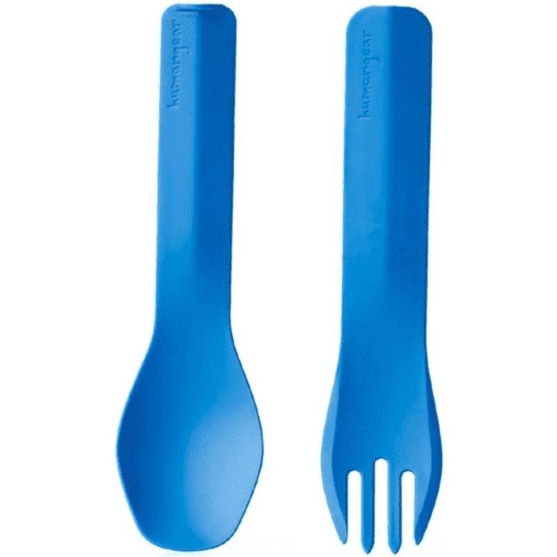 Humangear Duo Gobites - Blue