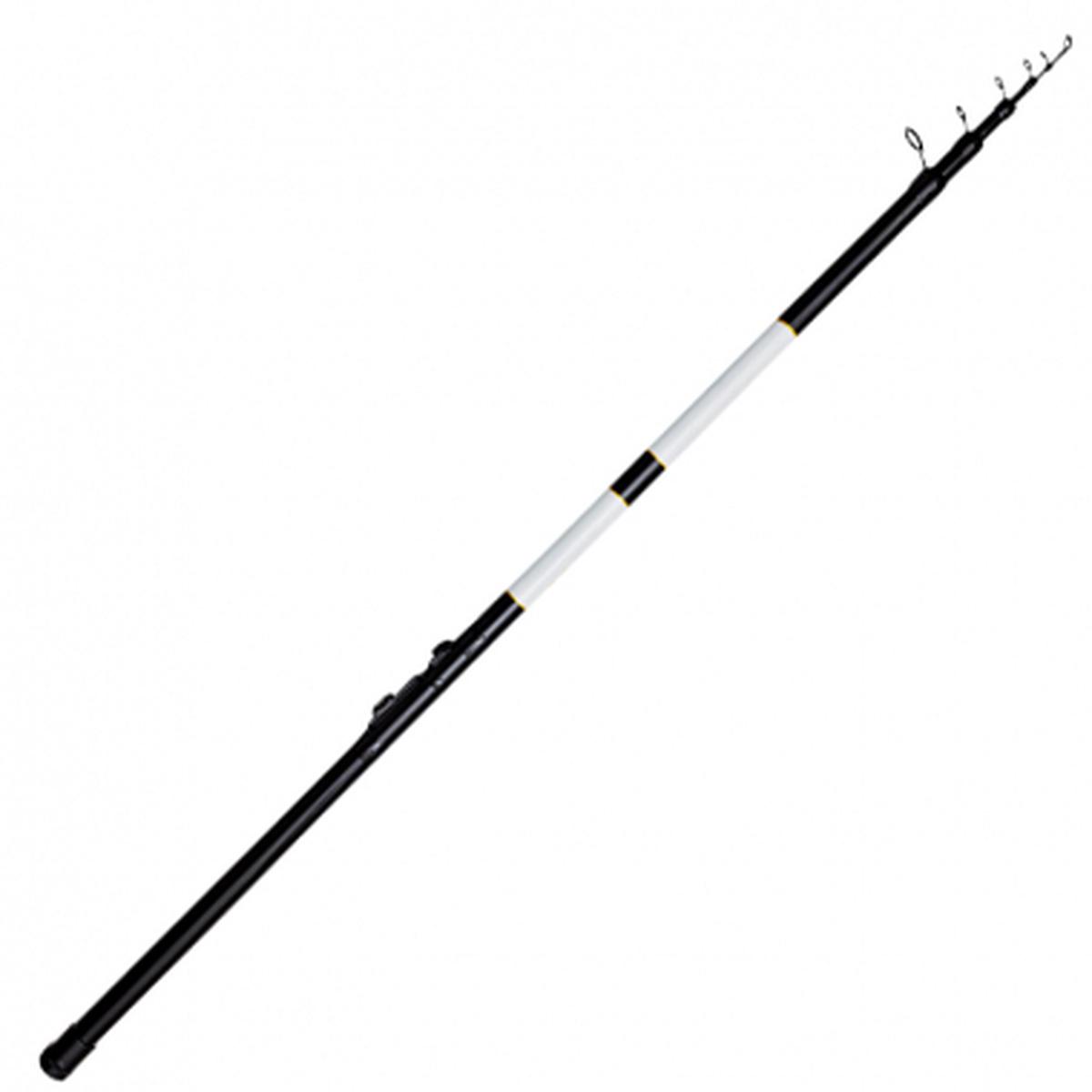 Telescopic rod Base-X Bolo