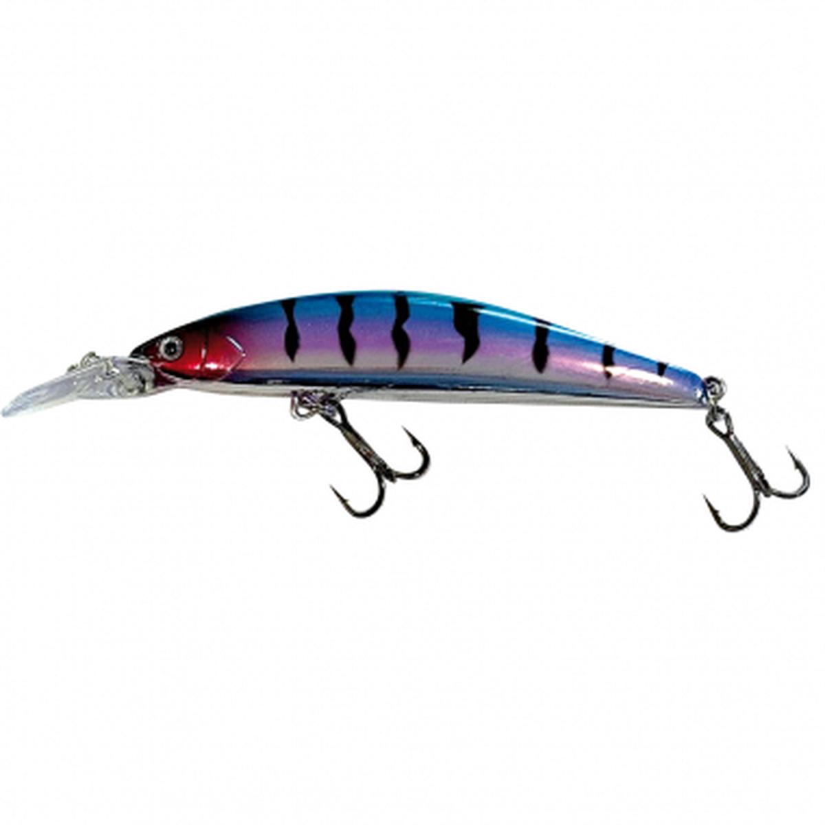 Power Chrome Wobbler (04)