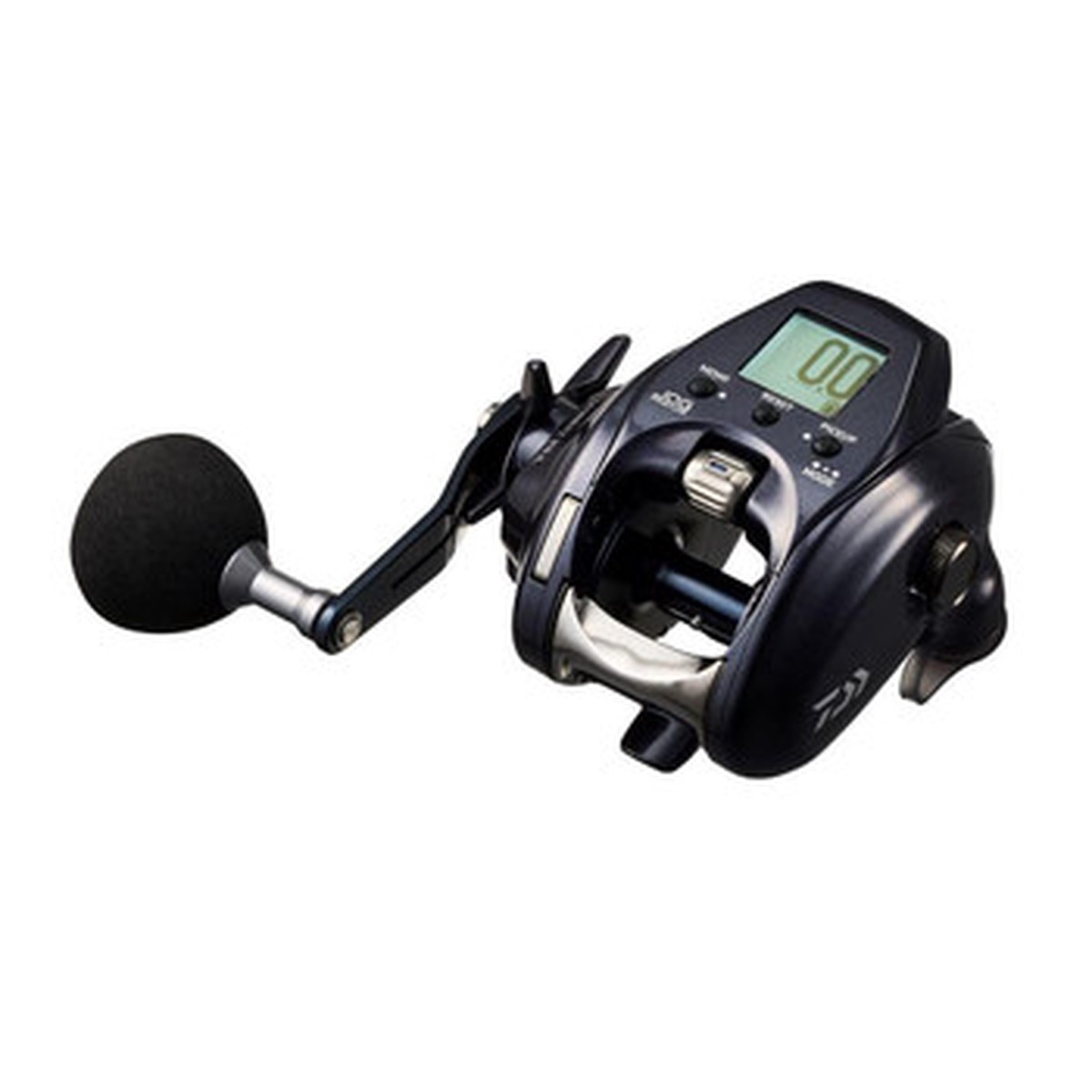 Daiwa Electric Reel 23 Leobritz 300JL