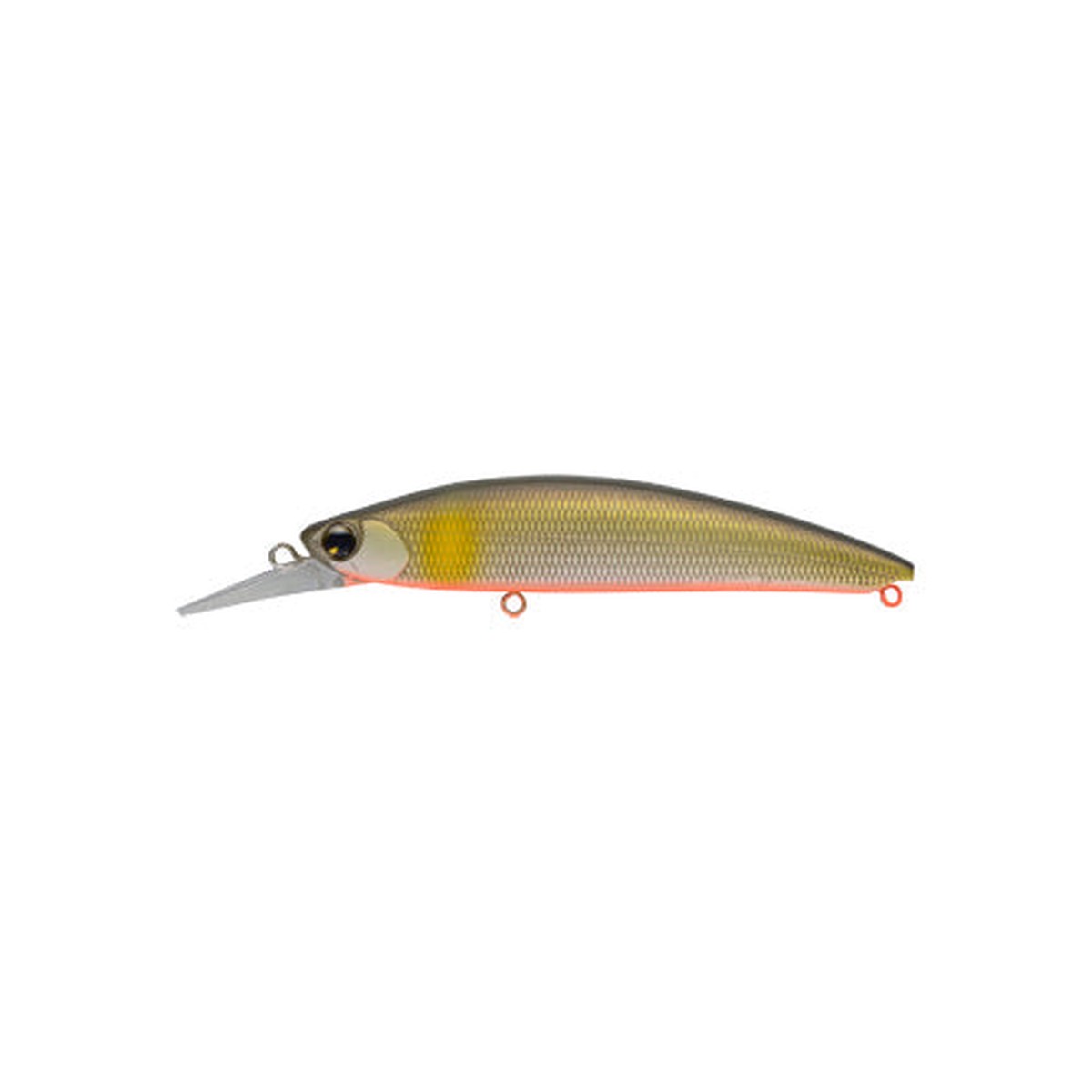 IMA Sukari 85DXS S8518-010