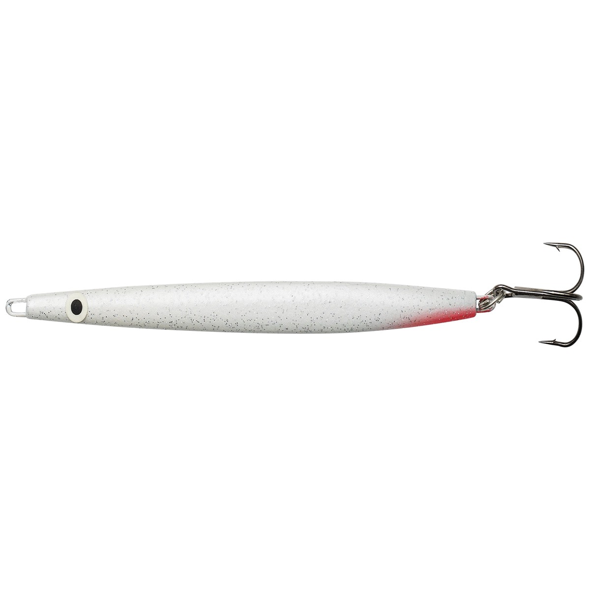 Kinetic Stevns 17g Pearl/Glitter