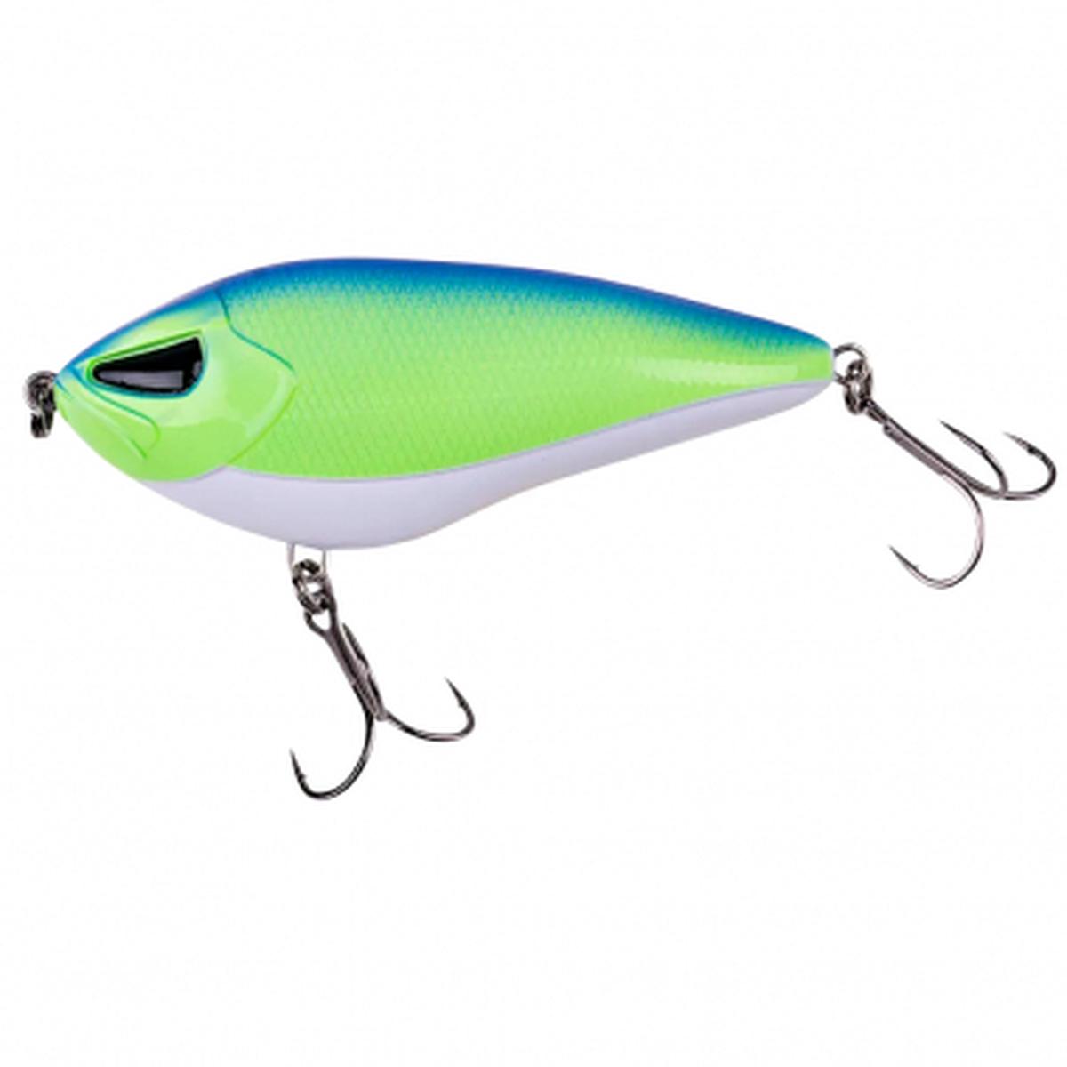 Rogue Glider (UBS Classic)