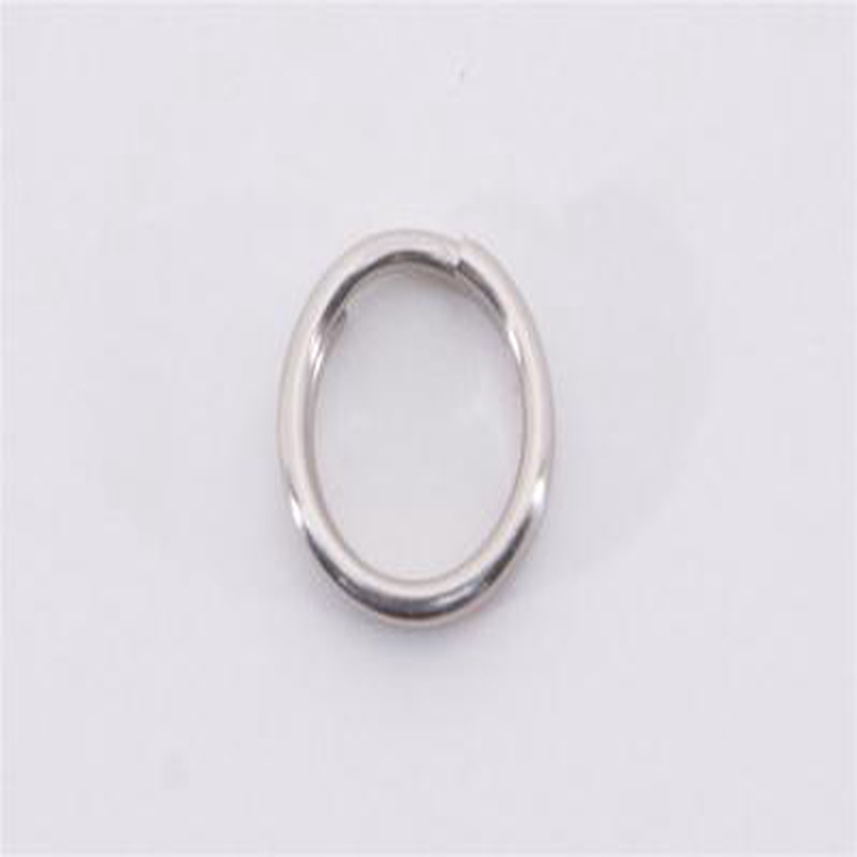 Spro Split Rings