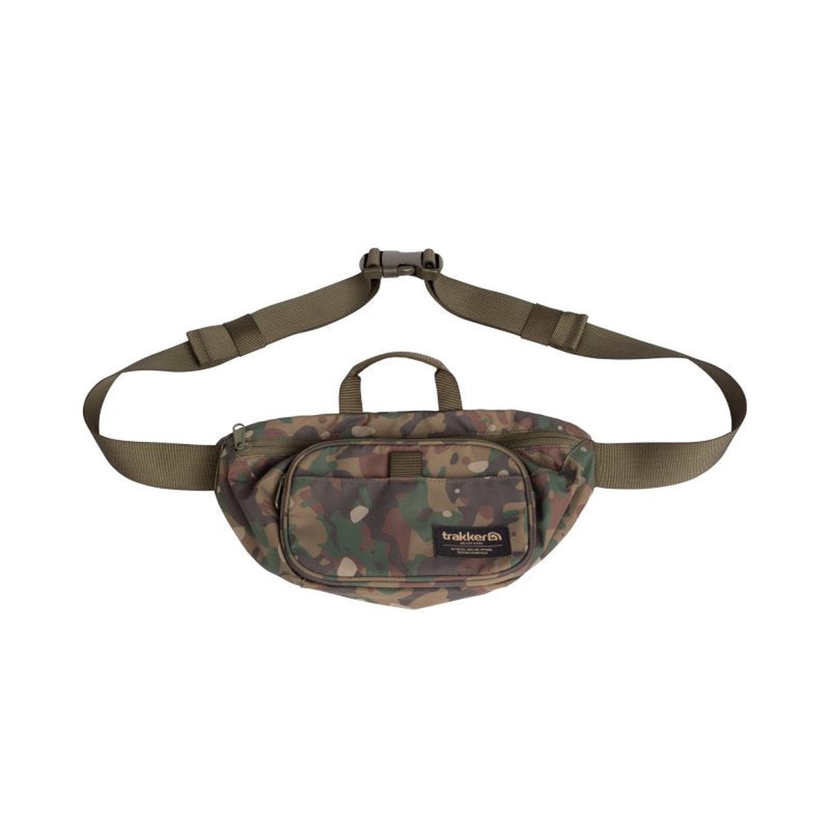 Trakker Techpro Shoulder bag