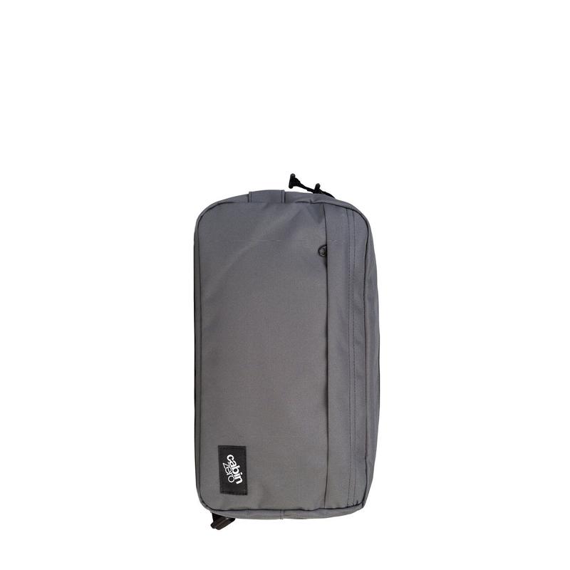 Cabinzero Classic Cross Body 11L (Original Grey)