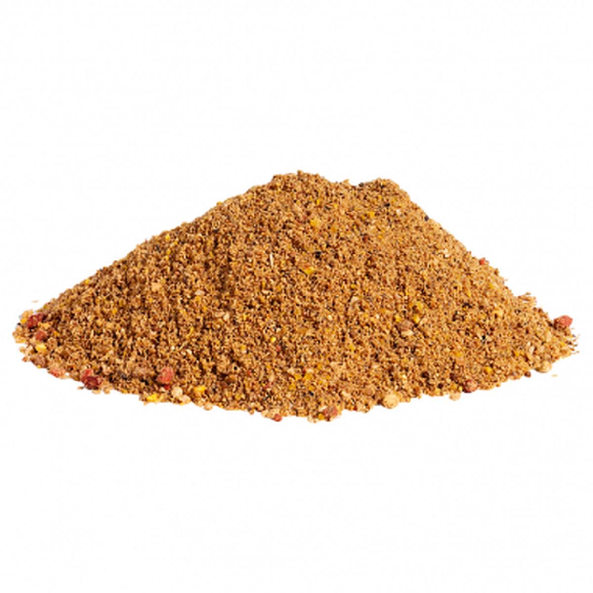 Coarse Fish Feed Extra (Feeder dark)