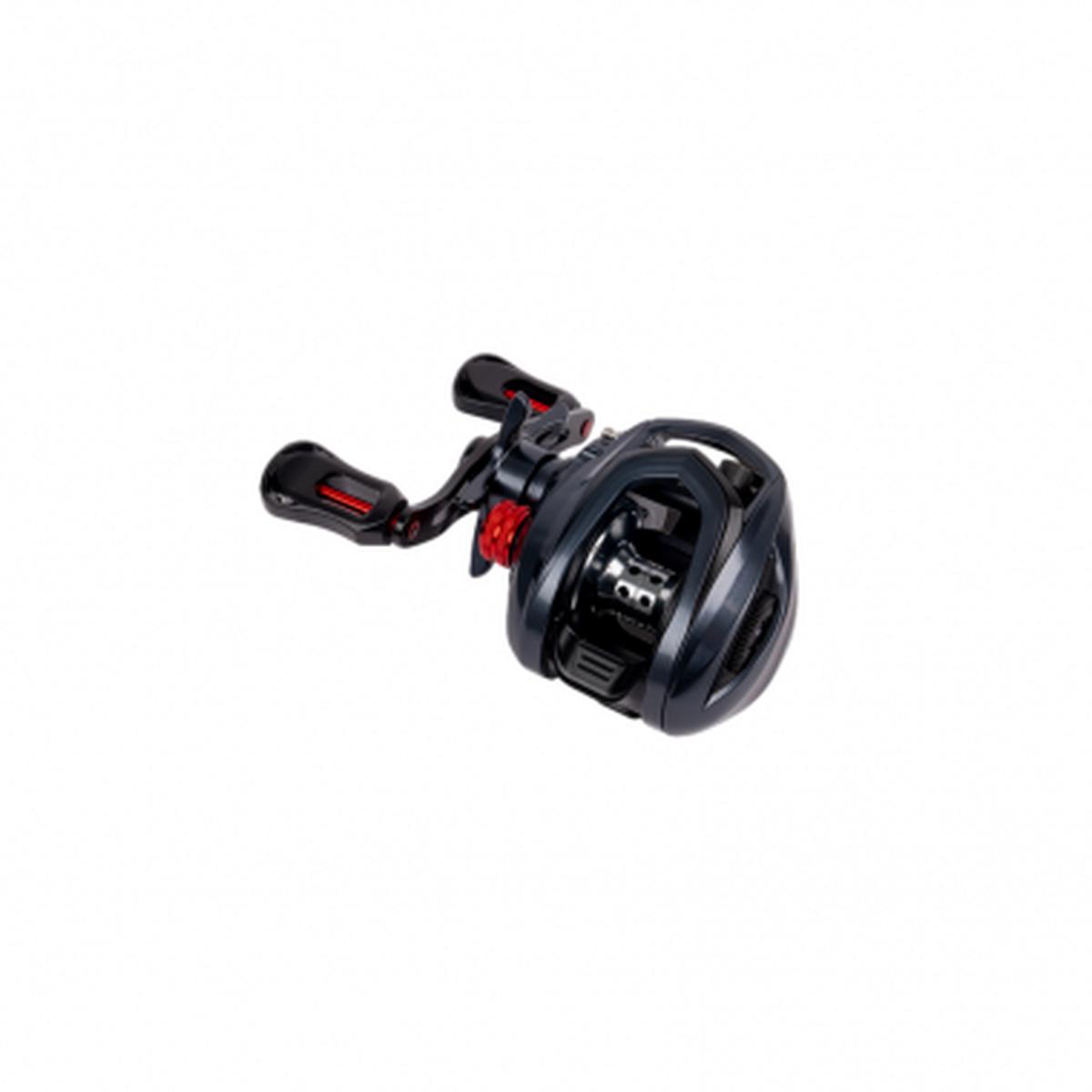 Demonic Baitcast 150 LHW
