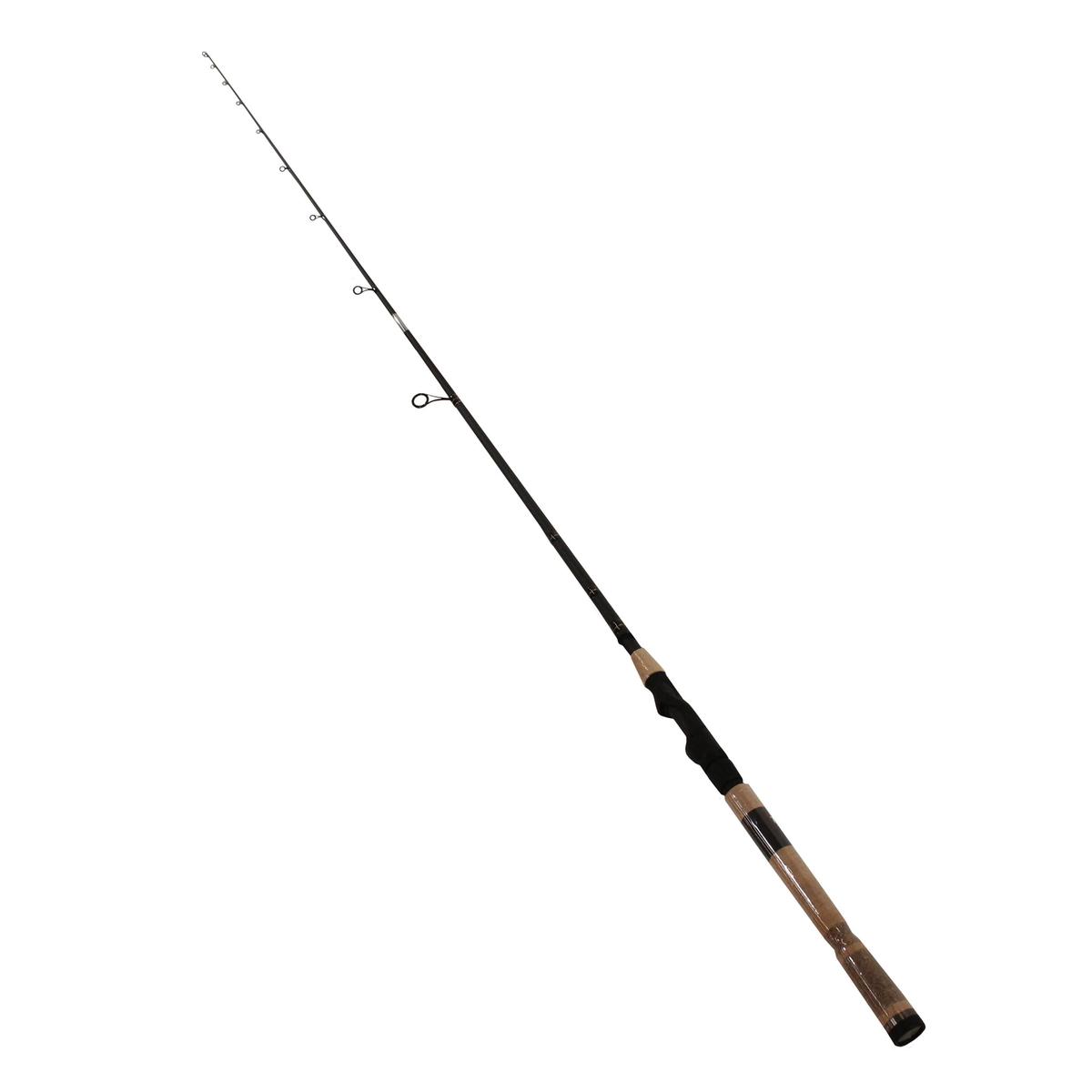 Hmg76ml-fs Fenhmg 7ft6ml Fast Sp 18