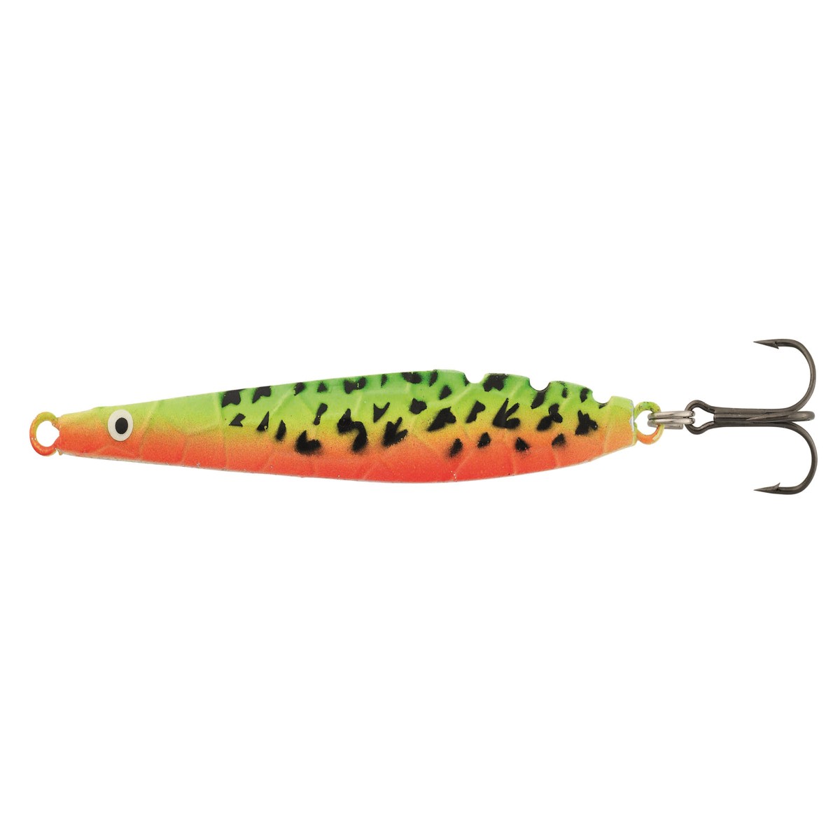 Kinetic Mn Slim 22g Sun Phlake