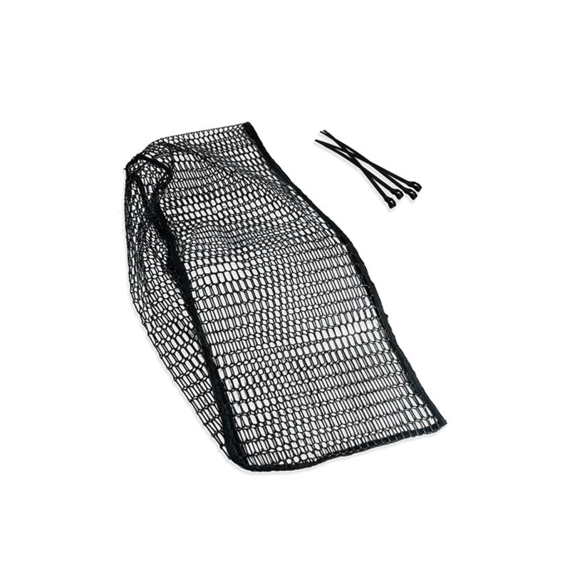 Loon North Fork Net Replacement Net Bag