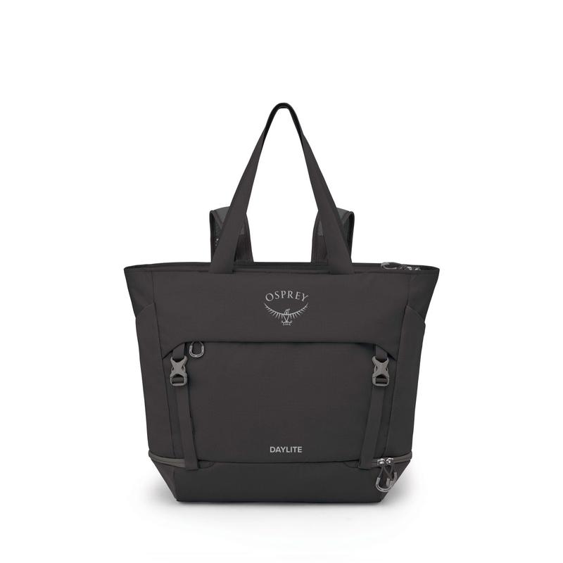 Osprey Daylite Large Tote Pack - Black