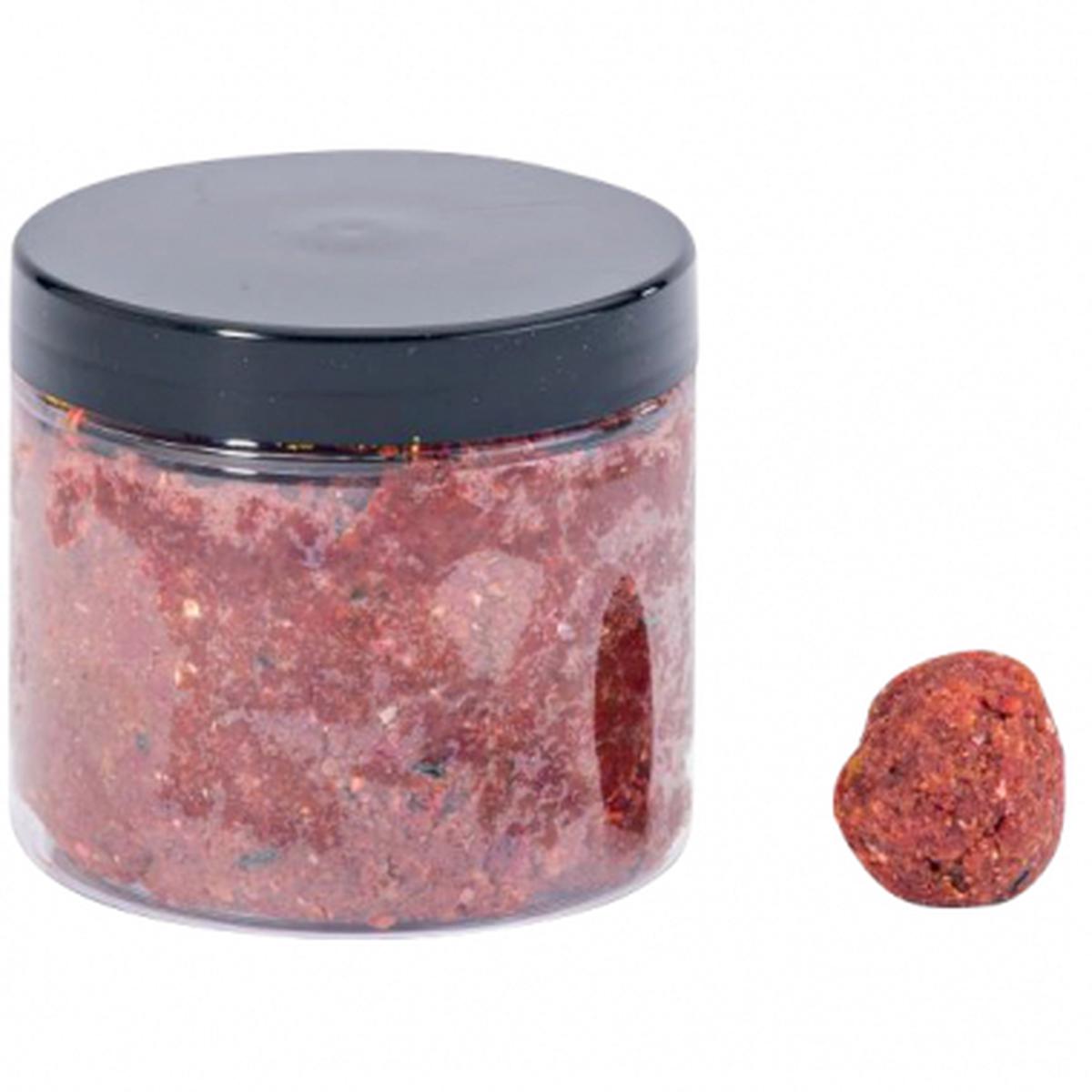 Paste Bird Food / Fish Mix (Maxxy-Spice)