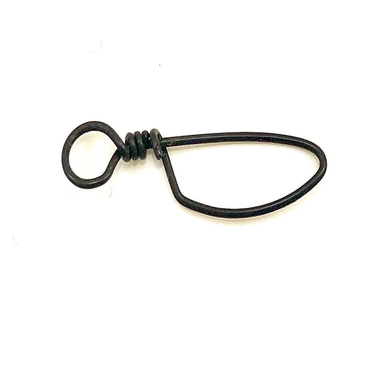 Rite Angler 7XXXXSnap