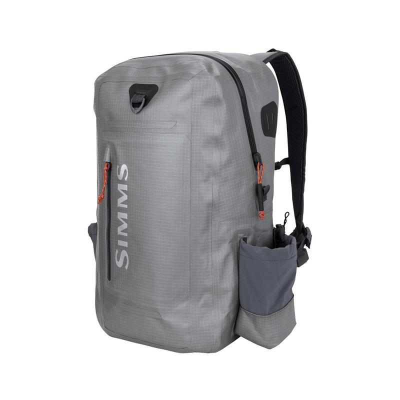 Simms Dry Creek Z Backpack 25L