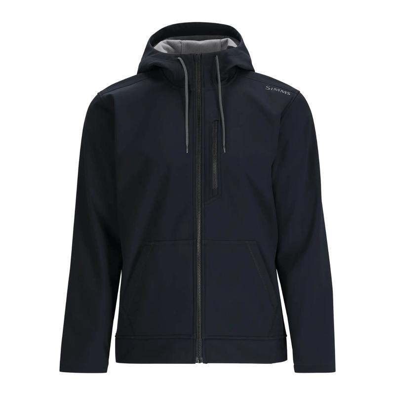 Simms - Rogue Fleece Hoody