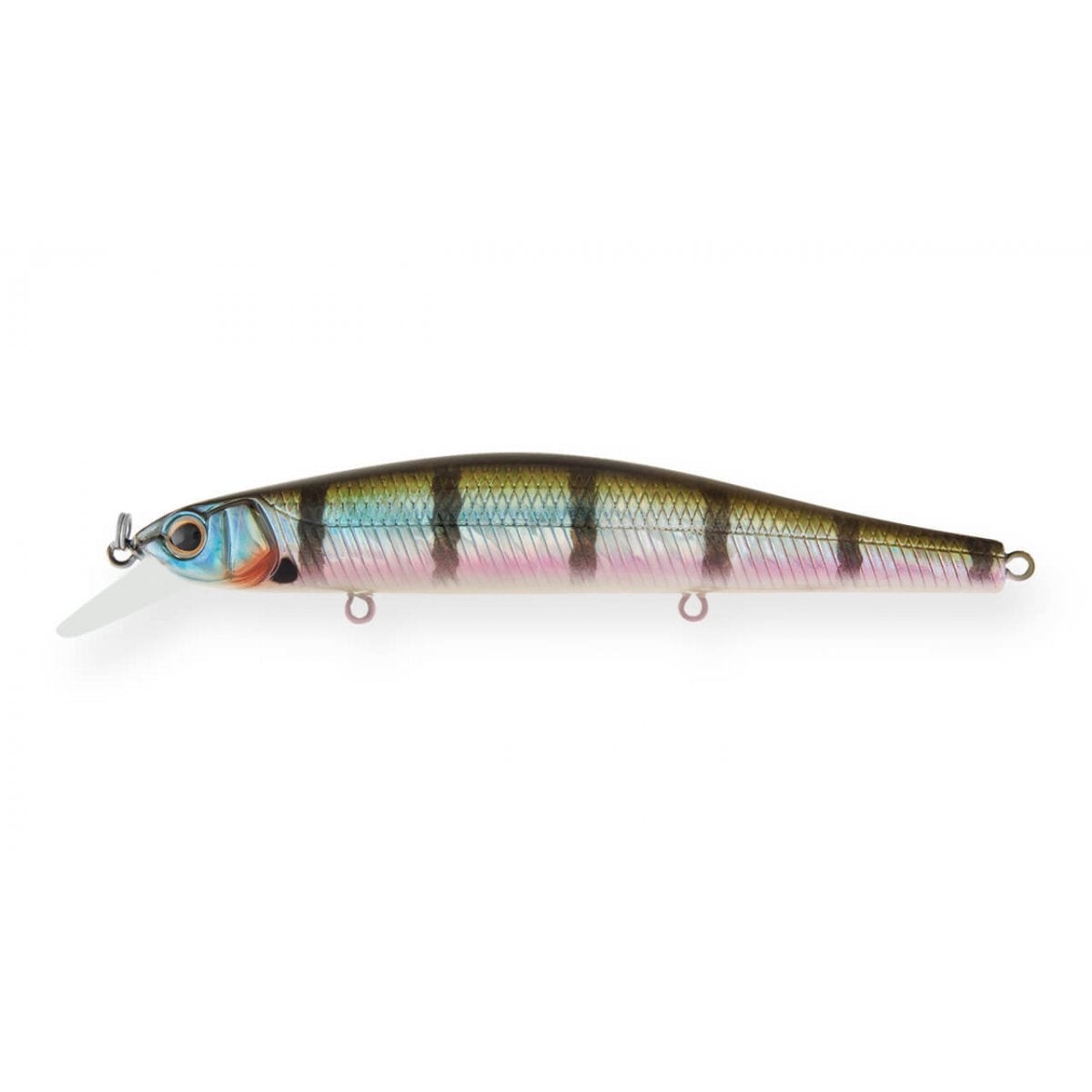 STRIKE PRO Inquisitor 110SP 630V