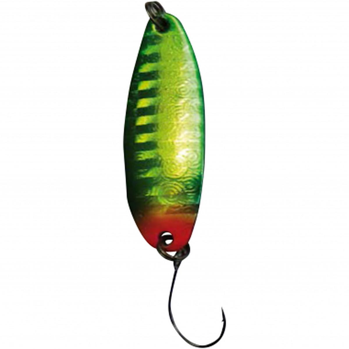 Trendex L-Spoon 4 cm (01)