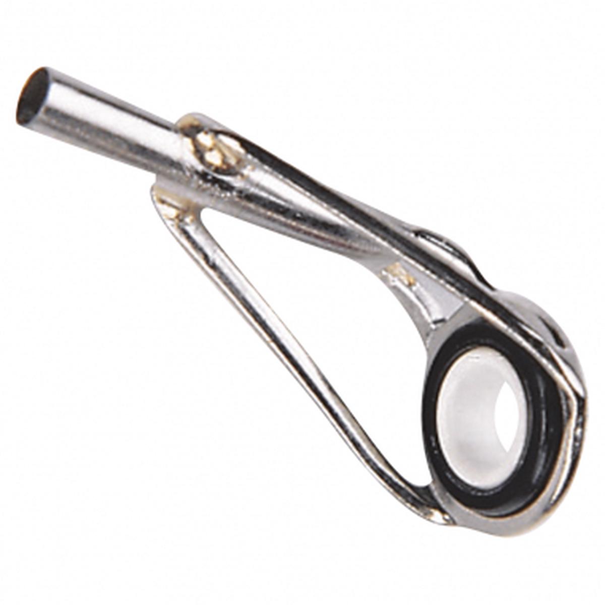 Tube End Ring PCT