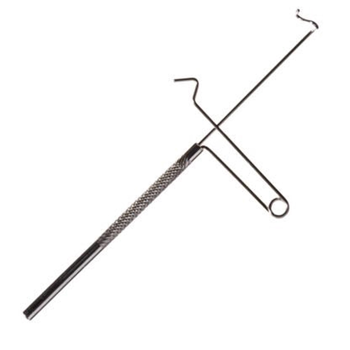 Turrall Whip Finish Tool Small FTT23